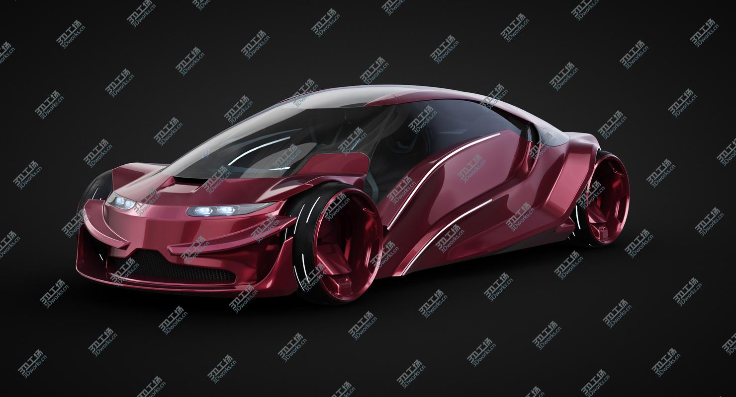 images/goods_img/202104021/3D Future Car 6/3.jpg